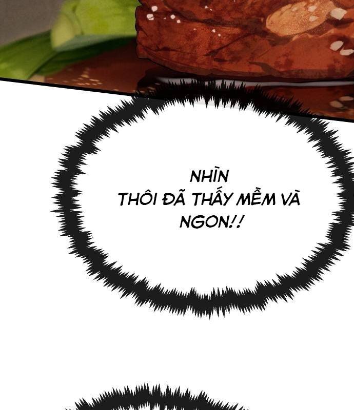 Chinh Phục Võ Lâm Chỉ Với Một Tô Mỳ: Chapter 26