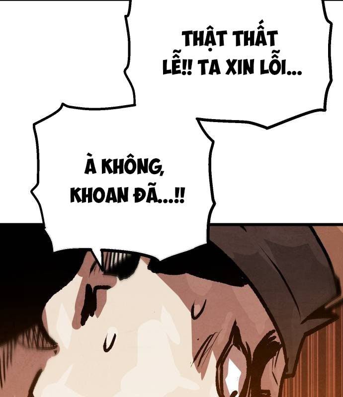 Chinh Phục Võ Lâm Chỉ Với Một Tô Mỳ: Chapter 26