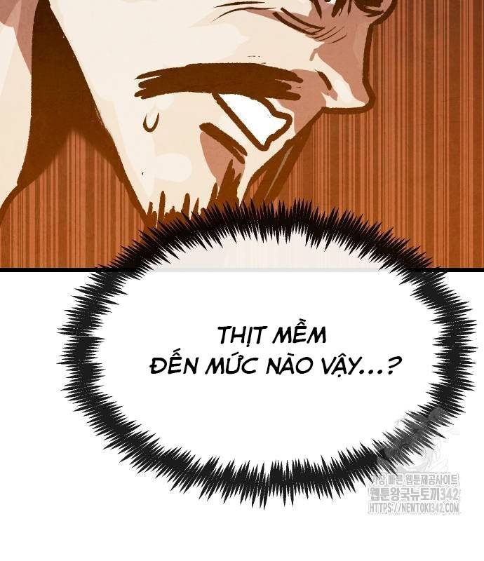 Chinh Phục Võ Lâm Chỉ Với Một Tô Mỳ: Chapter 26