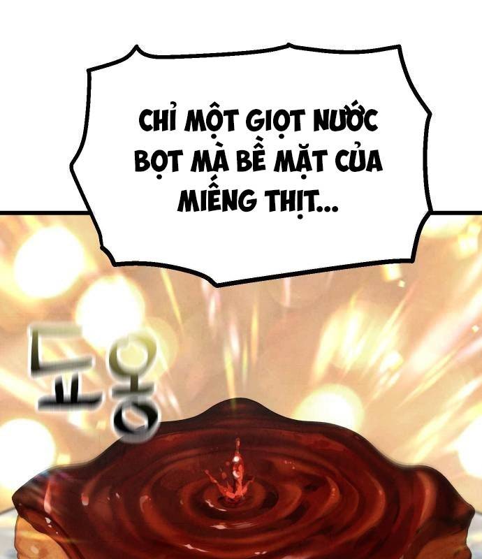 Chinh Phục Võ Lâm Chỉ Với Một Tô Mỳ: Chapter 26