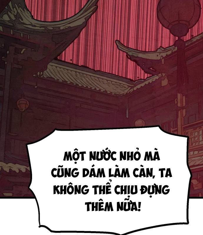 Chinh Phục Võ Lâm Chỉ Với Một Tô Mỳ: Chapter 26
