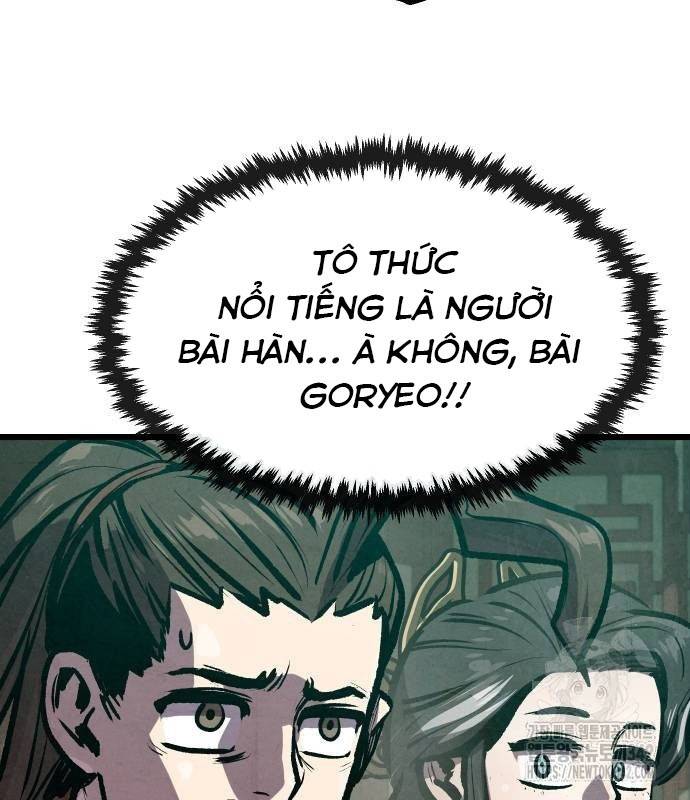 Chinh Phục Võ Lâm Chỉ Với Một Tô Mỳ: Chapter 26