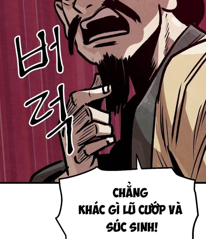 Chinh Phục Võ Lâm Chỉ Với Một Tô Mỳ: Chapter 26