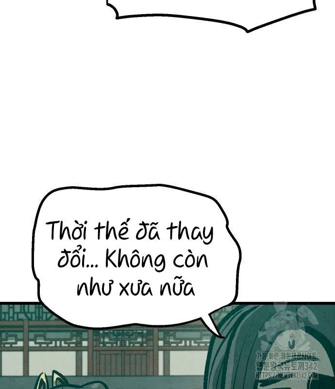 Chinh Phục Võ Lâm Chỉ Với Một Tô Mỳ: Chapter 26