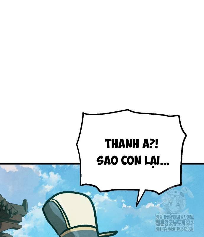 Chinh Phục Võ Lâm Chỉ Với Một Tô Mỳ: Chapter 26
