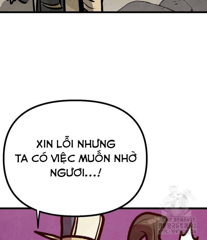Chinh Phục Võ Lâm Chỉ Với Một Tô Mỳ: Chapter 26