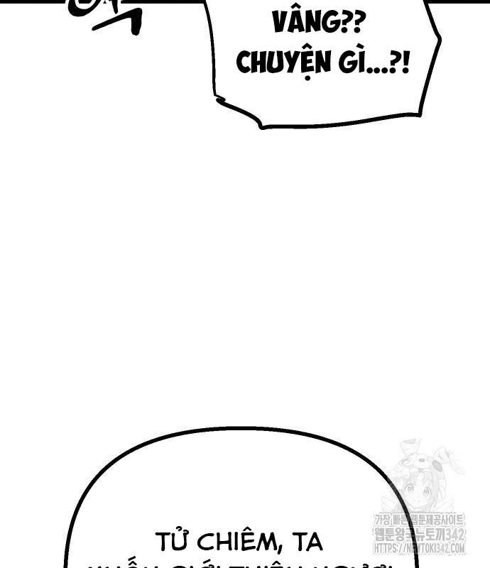 Chinh Phục Võ Lâm Chỉ Với Một Tô Mỳ: Chapter 26