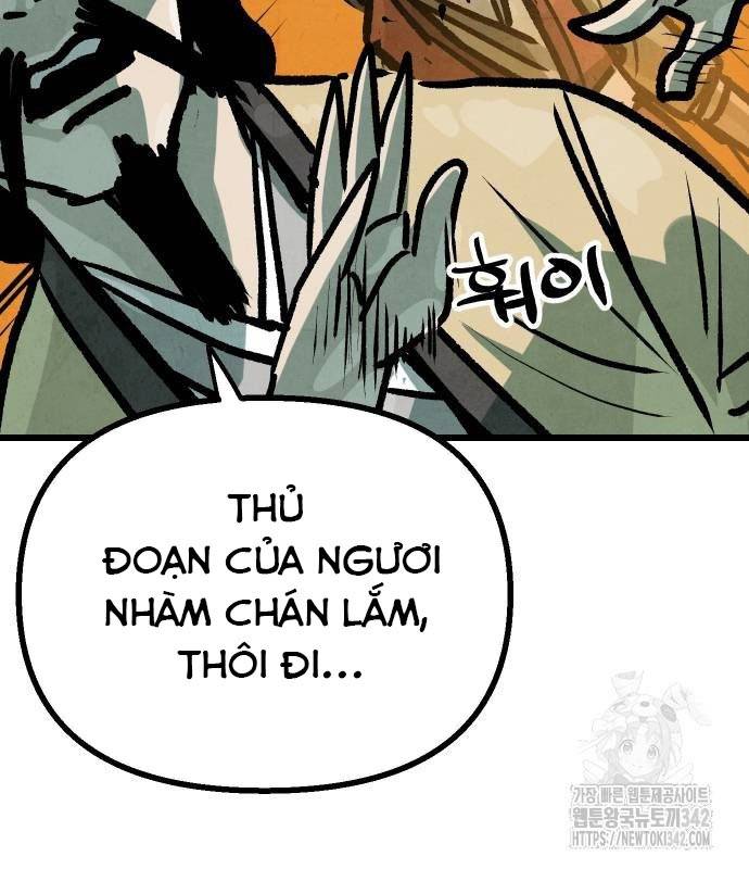 Chinh Phục Võ Lâm Chỉ Với Một Tô Mỳ: Chapter 26