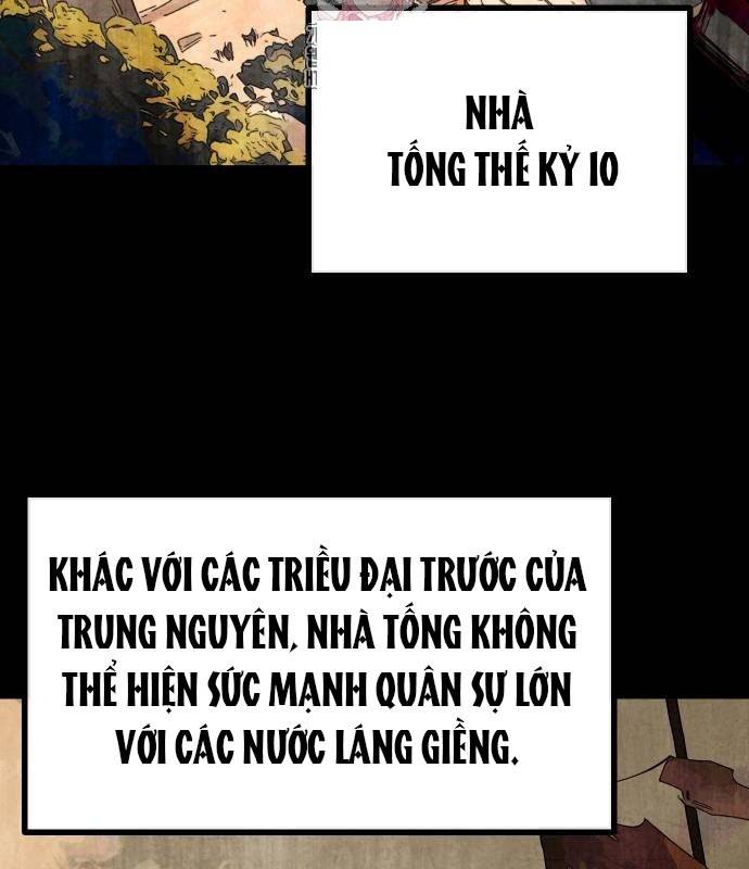 Chinh Phục Võ Lâm Chỉ Với Một Tô Mỳ: Chapter 26