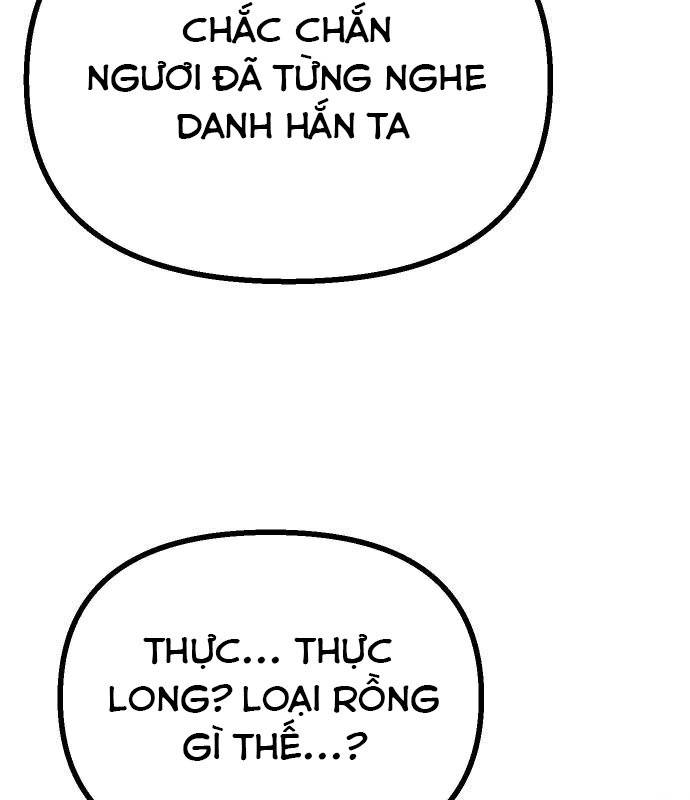Chinh Phục Võ Lâm Chỉ Với Một Tô Mỳ: Chapter 26