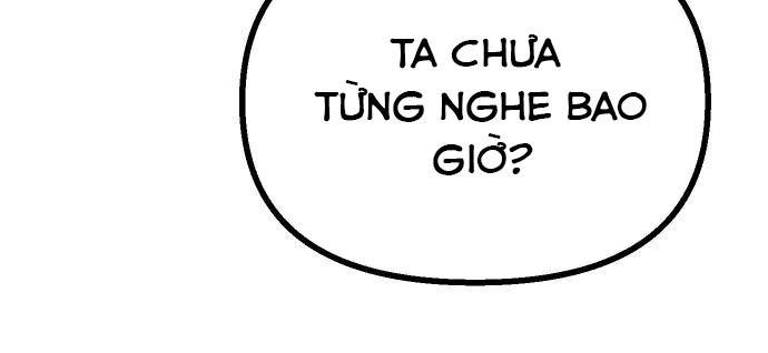 Chinh Phục Võ Lâm Chỉ Với Một Tô Mỳ: Chapter 26