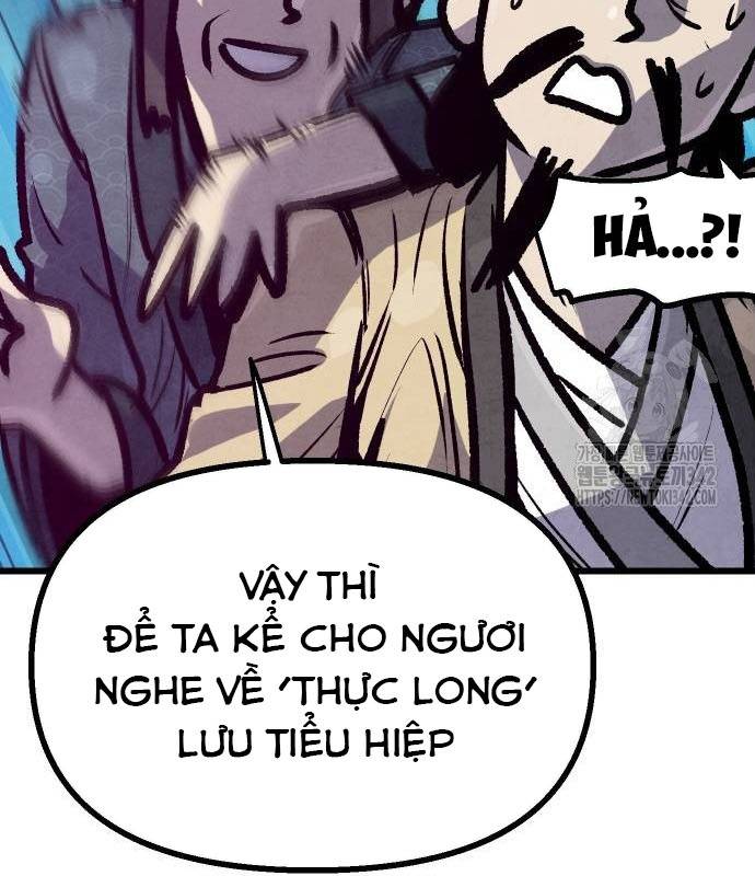 Chinh Phục Võ Lâm Chỉ Với Một Tô Mỳ: Chapter 26