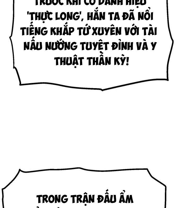Chinh Phục Võ Lâm Chỉ Với Một Tô Mỳ: Chapter 26
