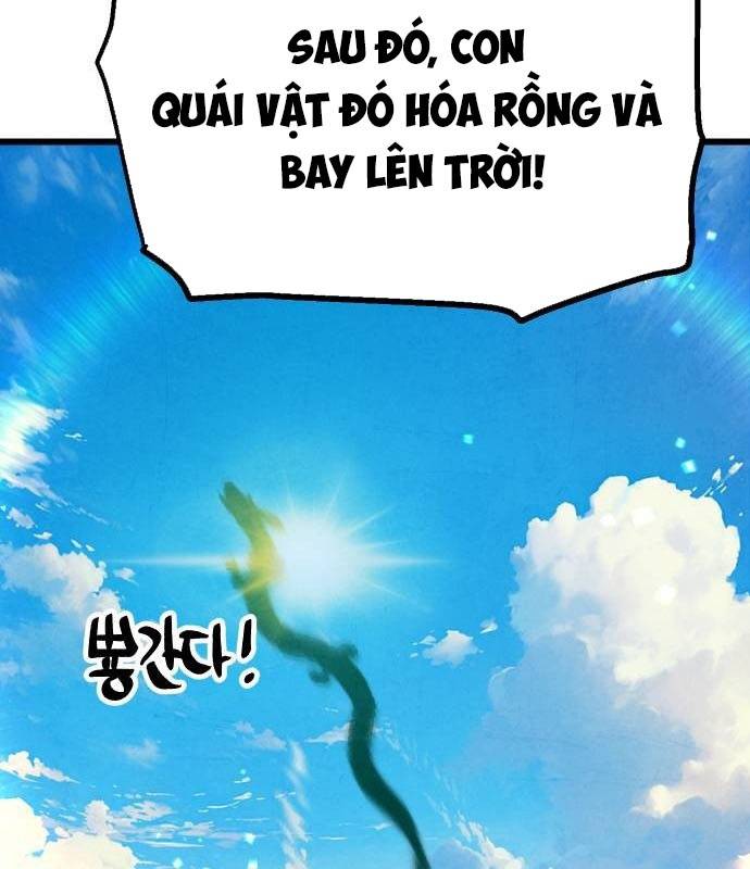 Chinh Phục Võ Lâm Chỉ Với Một Tô Mỳ: Chapter 26