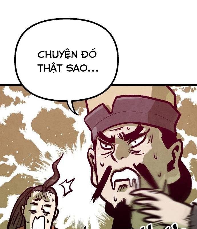 Chinh Phục Võ Lâm Chỉ Với Một Tô Mỳ: Chapter 26