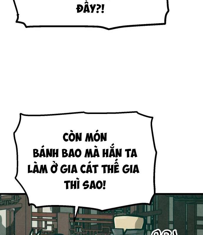 Chinh Phục Võ Lâm Chỉ Với Một Tô Mỳ: Chapter 26