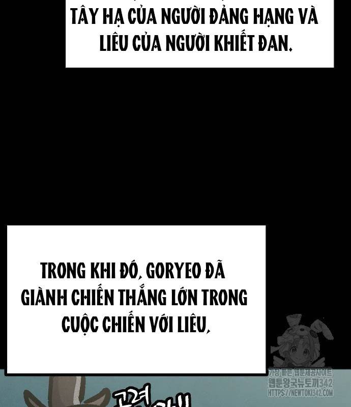 Chinh Phục Võ Lâm Chỉ Với Một Tô Mỳ: Chapter 26