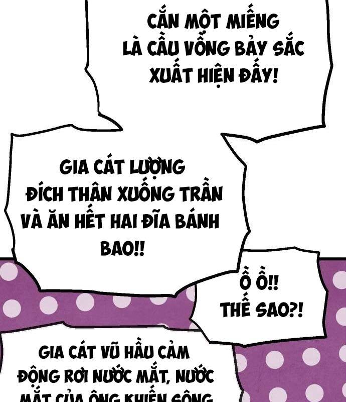 Chinh Phục Võ Lâm Chỉ Với Một Tô Mỳ: Chapter 26