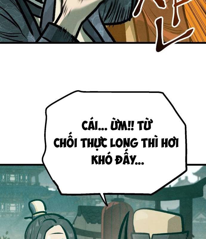 Chinh Phục Võ Lâm Chỉ Với Một Tô Mỳ: Chapter 26