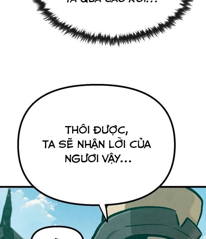 Chinh Phục Võ Lâm Chỉ Với Một Tô Mỳ: Chapter 26
