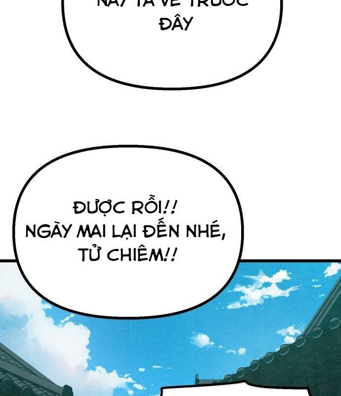 Chinh Phục Võ Lâm Chỉ Với Một Tô Mỳ: Chapter 26