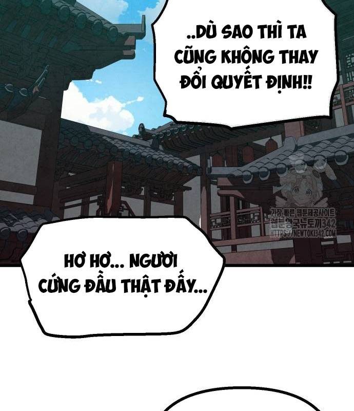 Chinh Phục Võ Lâm Chỉ Với Một Tô Mỳ: Chapter 26