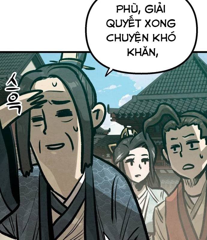 Chinh Phục Võ Lâm Chỉ Với Một Tô Mỳ: Chapter 26