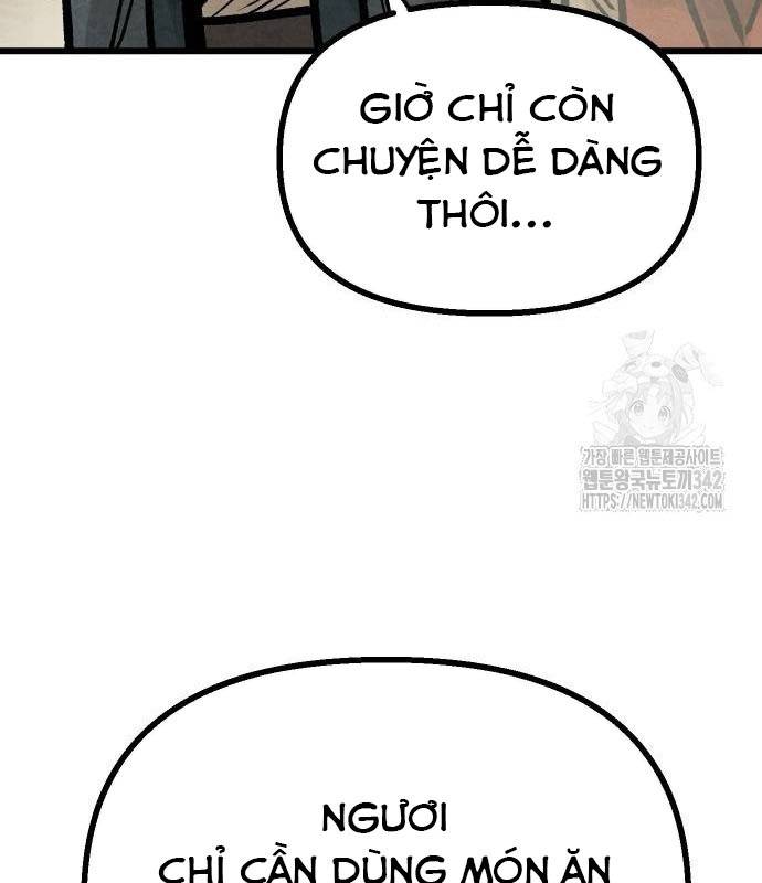 Chinh Phục Võ Lâm Chỉ Với Một Tô Mỳ: Chapter 26