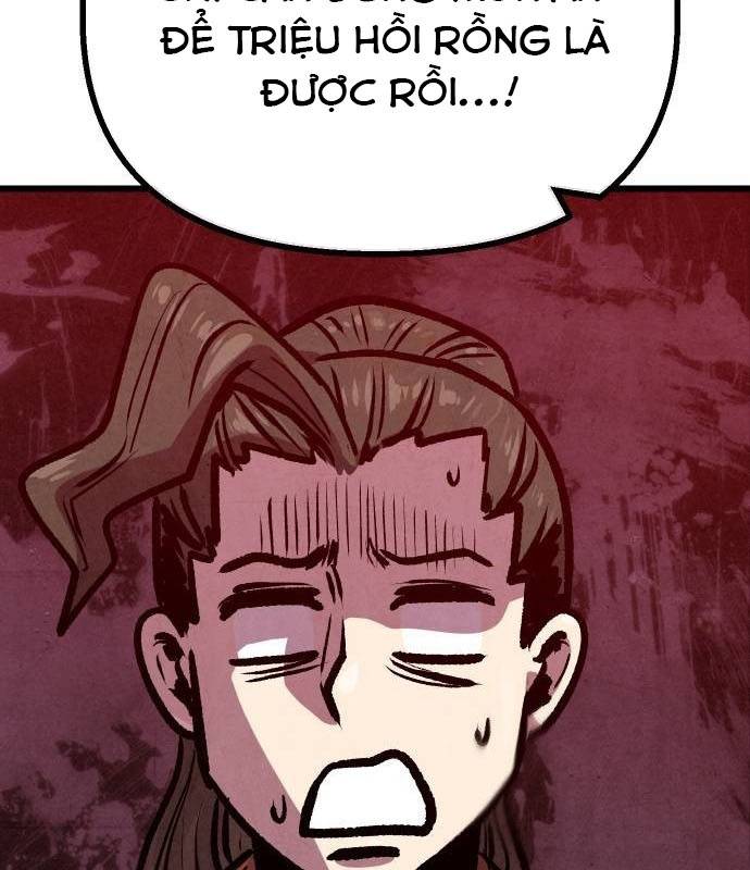 Chinh Phục Võ Lâm Chỉ Với Một Tô Mỳ: Chapter 26
