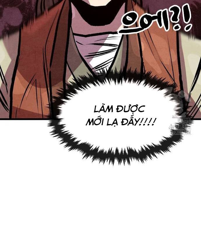 Chinh Phục Võ Lâm Chỉ Với Một Tô Mỳ: Chapter 26