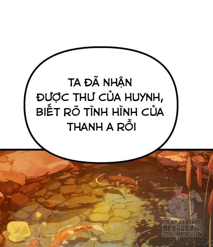 Chinh Phục Võ Lâm Chỉ Với Một Tô Mỳ: Chapter 26