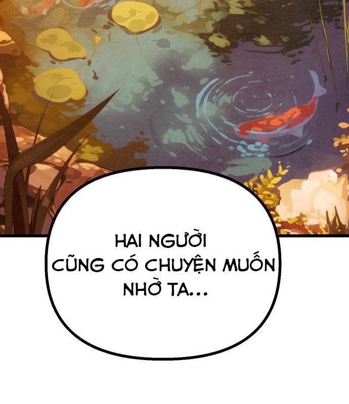 Chinh Phục Võ Lâm Chỉ Với Một Tô Mỳ: Chapter 26