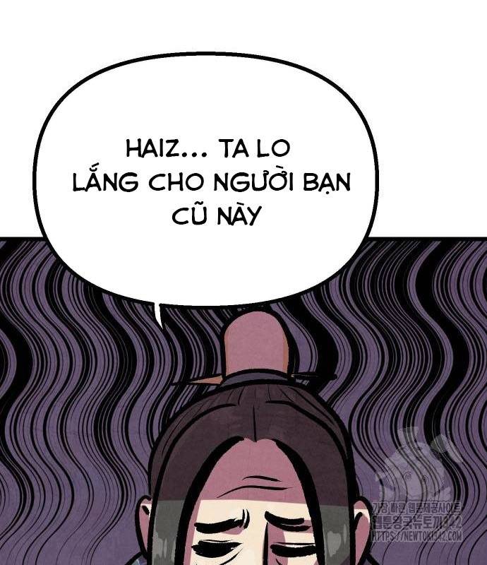 Chinh Phục Võ Lâm Chỉ Với Một Tô Mỳ: Chapter 26