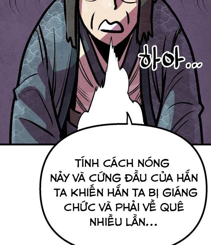 Chinh Phục Võ Lâm Chỉ Với Một Tô Mỳ: Chapter 26