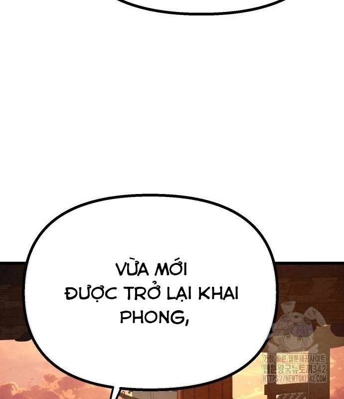 Chinh Phục Võ Lâm Chỉ Với Một Tô Mỳ: Chapter 26