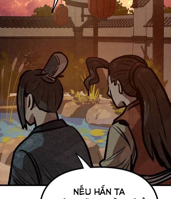 Chinh Phục Võ Lâm Chỉ Với Một Tô Mỳ: Chapter 26