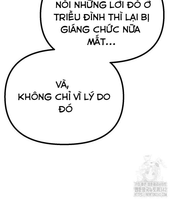 Chinh Phục Võ Lâm Chỉ Với Một Tô Mỳ: Chapter 26