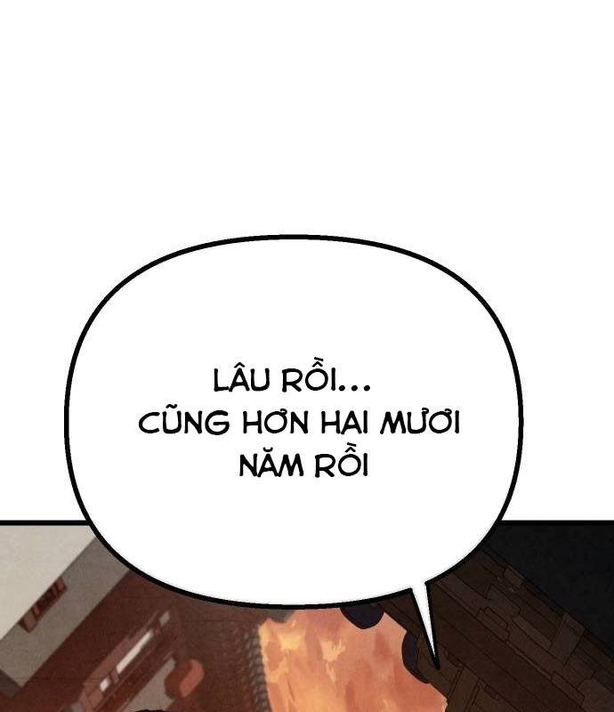 Chinh Phục Võ Lâm Chỉ Với Một Tô Mỳ: Chapter 26