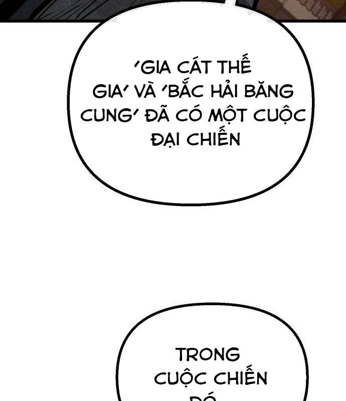 Chinh Phục Võ Lâm Chỉ Với Một Tô Mỳ: Chapter 26