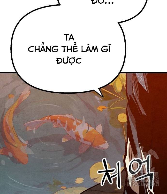 Chinh Phục Võ Lâm Chỉ Với Một Tô Mỳ: Chapter 26