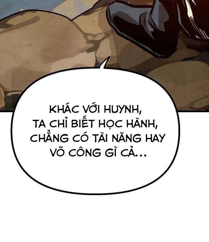 Chinh Phục Võ Lâm Chỉ Với Một Tô Mỳ: Chapter 26