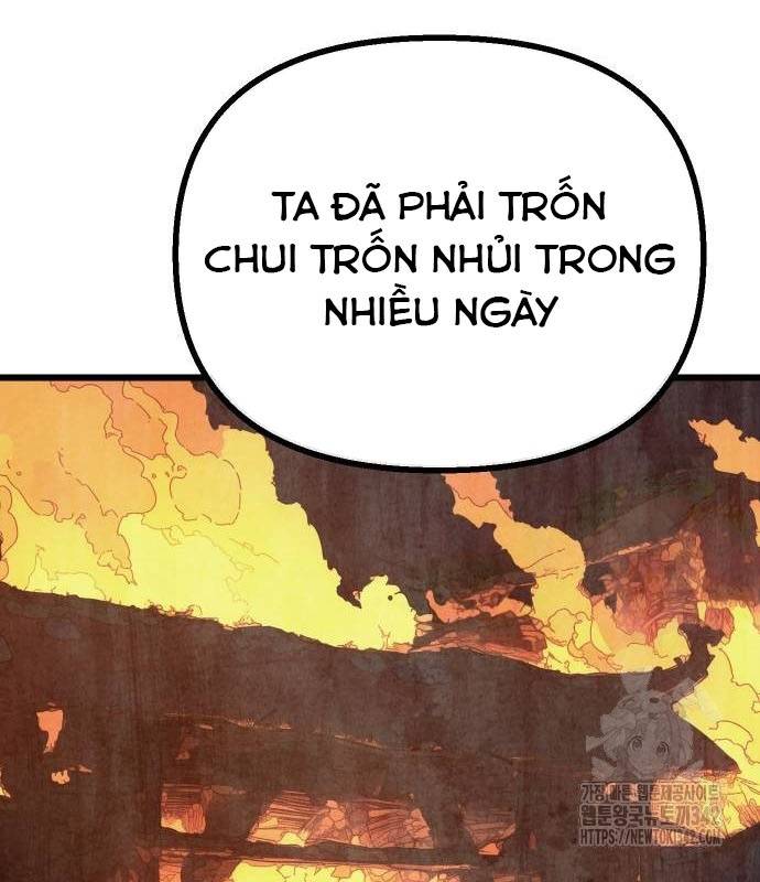 Chinh Phục Võ Lâm Chỉ Với Một Tô Mỳ: Chapter 26