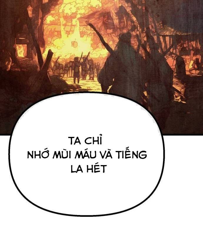Chinh Phục Võ Lâm Chỉ Với Một Tô Mỳ: Chapter 26