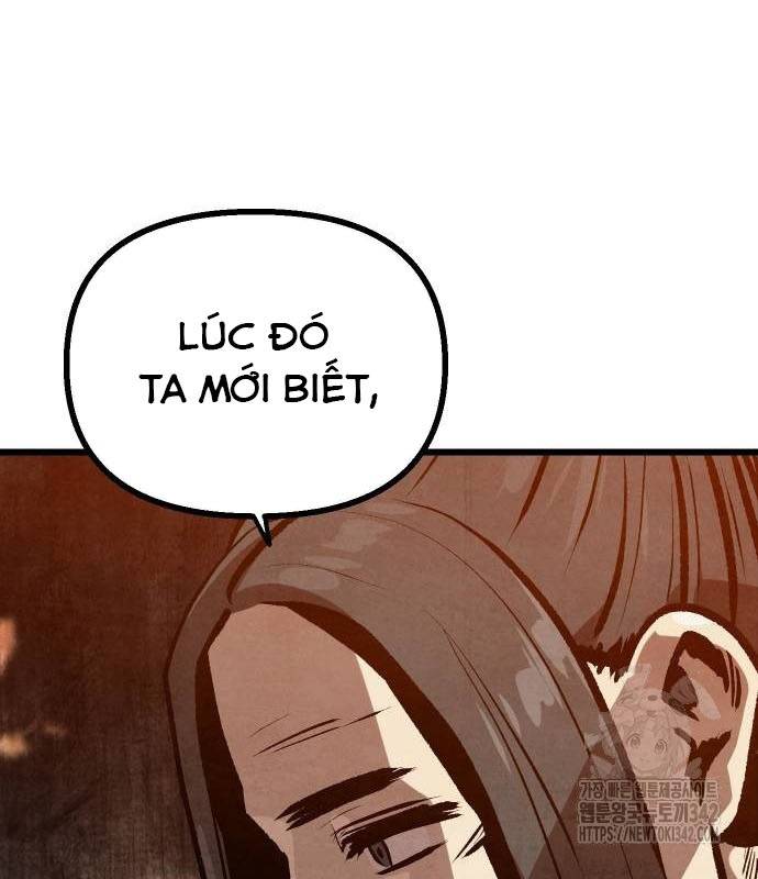 Chinh Phục Võ Lâm Chỉ Với Một Tô Mỳ: Chapter 26