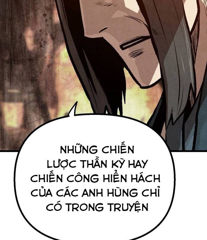 Chinh Phục Võ Lâm Chỉ Với Một Tô Mỳ: Chapter 26