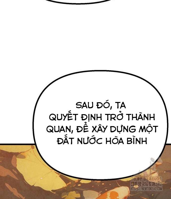 Chinh Phục Võ Lâm Chỉ Với Một Tô Mỳ: Chapter 26