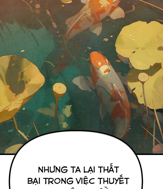 Chinh Phục Võ Lâm Chỉ Với Một Tô Mỳ: Chapter 26