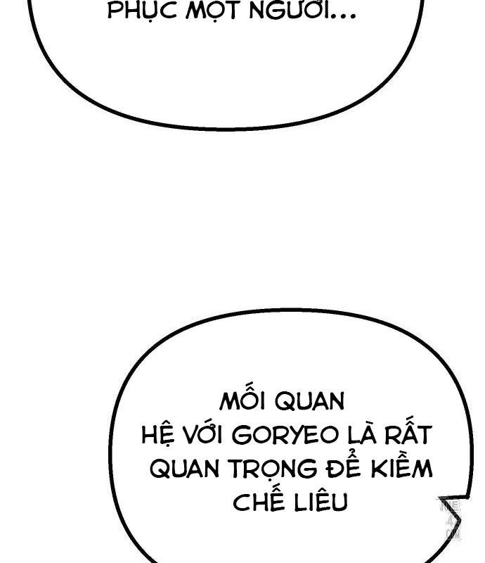 Chinh Phục Võ Lâm Chỉ Với Một Tô Mỳ: Chapter 26