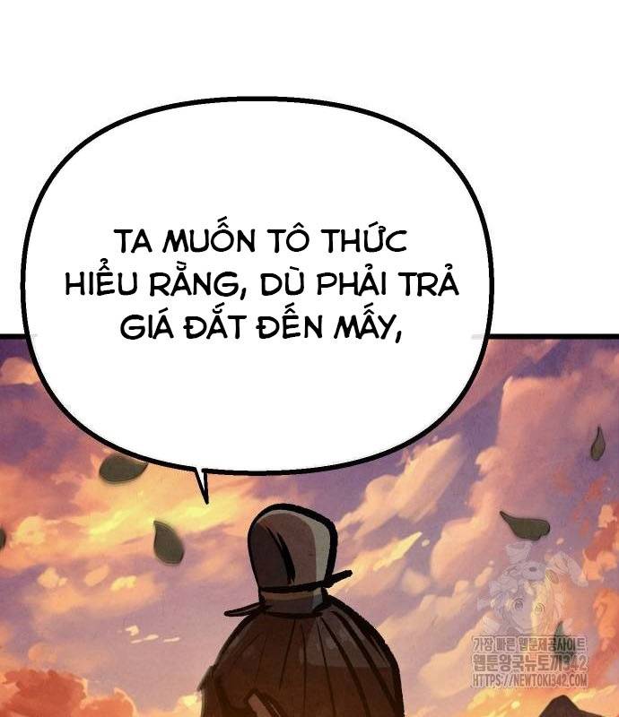 Chinh Phục Võ Lâm Chỉ Với Một Tô Mỳ: Chapter 26