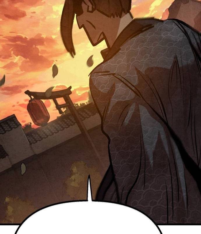 Chinh Phục Võ Lâm Chỉ Với Một Tô Mỳ: Chapter 26